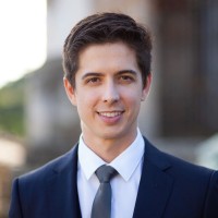 Mercatório Employee Heitor Castro Cunha's profile photo