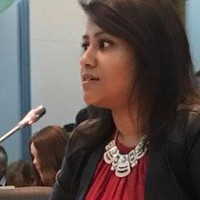 Siffan Rahman Email