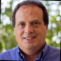 Tom Schoenfeld Email & Phone Number