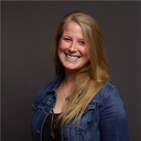 Ann Leavitt Email & Phone Number
