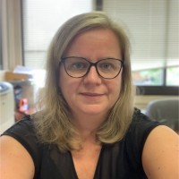 AIO Employee Carole Brau's profile photo