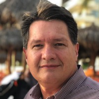 David Ryerson Email & Phone Number
