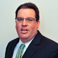 Victorson Associates Employee Gary Victorson's profile photo