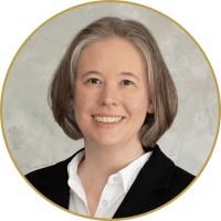 Piasecki Funeral Home Employee Laura Freeburn's profile photo