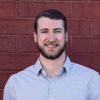 Caleb Vercek Email & Phone Number