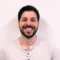 Darren Traynor Email & Phone Number