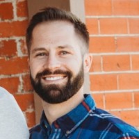 Kory Luczak Email & Phone Number