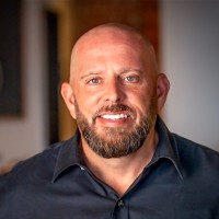 Troy Allen Email & Phone Number