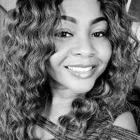 Latonya J. Email