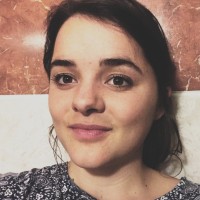 Nora Ammann Email & Phone Number