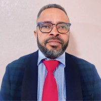 Aduro Obamina's profile photo