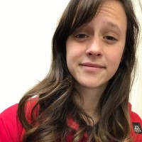 Lauren Carlin Email