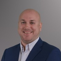 FinPro, Inc. Employee Robert Musso's profile photo