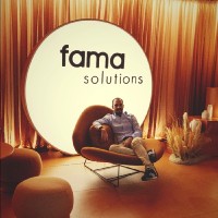 Fama Sofas S.L.U. Employee Kique Santa's profile photo