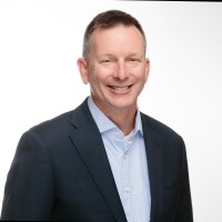 PARKLAND HEALTH & HOSPITAL SYSTEM Employee James Gaston's profile photo