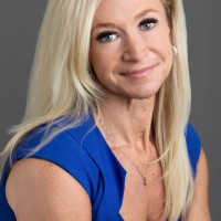 Barbra Richardson
