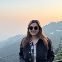 Anushka Varma Email