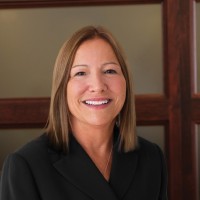 Joyce Collier Email