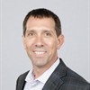 Brandon Lauterbach Email & Phone Number