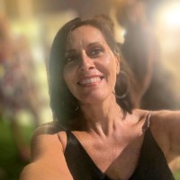 St Patrick's School Employee Carolina Rossi's profile photo