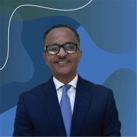 Muleback Technologies Employee Abiy Yeshitla's profile photo