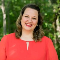 Calimacil Employee Paméla Giguère's profile photo