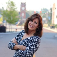 Portage Community Bank Employee Ann Durr's profile photo
