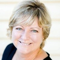 Sonya Olson Email & Phone Number