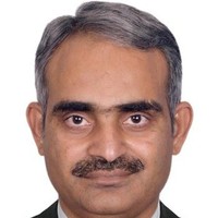 Associated Constructors Co Employee Muhammad Arain's profile photo