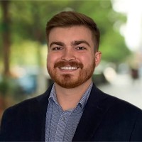 Tyler Fontaine Email & Phone Number