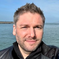 Tom Mueller Email