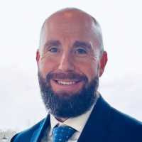 Stephen Spivey Email & Phone Number