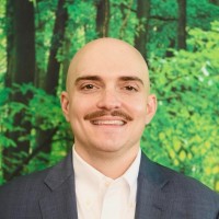 Benjamin Friedland Email & Phone Number
