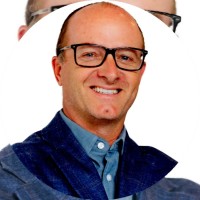 Temporary Wall Systems, LLC Employee Bill Coats's profile photo