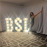 Stephanie Grayshon Email