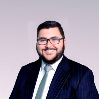 Joel Gordon Email & Phone Number
