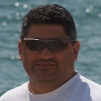 Encore Wire Corp Employee Karl Louise's profile photo