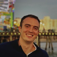 Daniel Silverstein Email & Phone Number