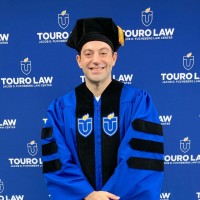 New York State Supreme Court Employee Robert Abruzzese's profile photo