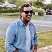 Adam Klassen Email & Phone Number