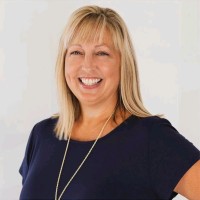 Dana Maxwell Email