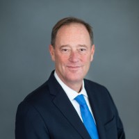 Patrick Craig Email & Phone Number