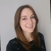 Susie Watson Designs Employee Laura Pickett's profile photo