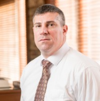Kevin Toth Email & Phone Number