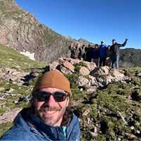 Branden Henry Email & Phone Number