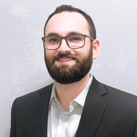 Josh Robertson Email & Phone Number