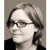 Landschaftsverband Westfalen-Lippe (LWL) Employee Kendra Frey's profile photo