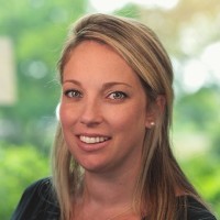 Practifi Employee Jen Mysliwicz's profile photo
