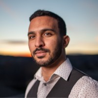 Amjad al-Shakarji Email & Phone Number