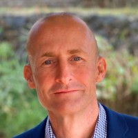 Marc Baker Email & Phone Number
